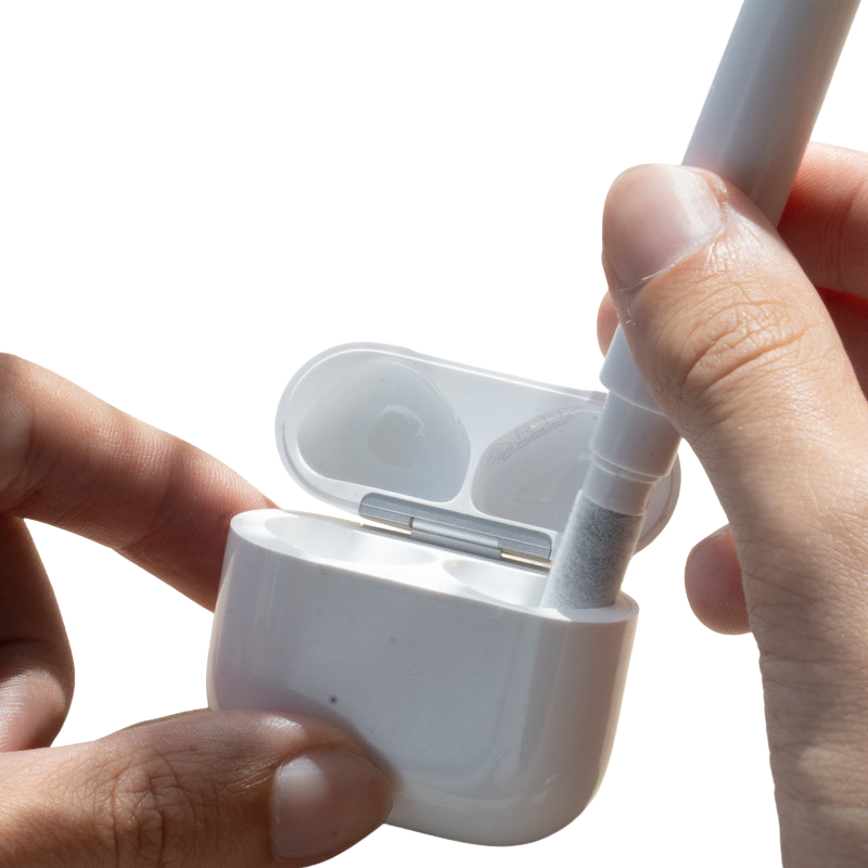 Airpods Reinigungskit