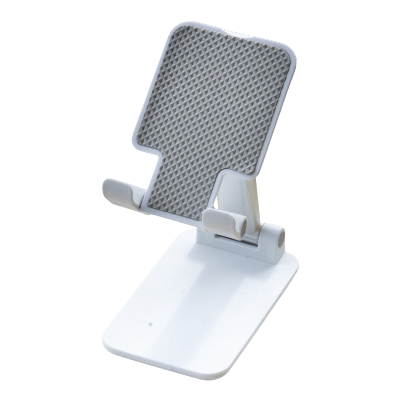 Universale Tisch-Handyhalterung