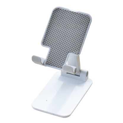 Universale Tisch-Handyhalterung