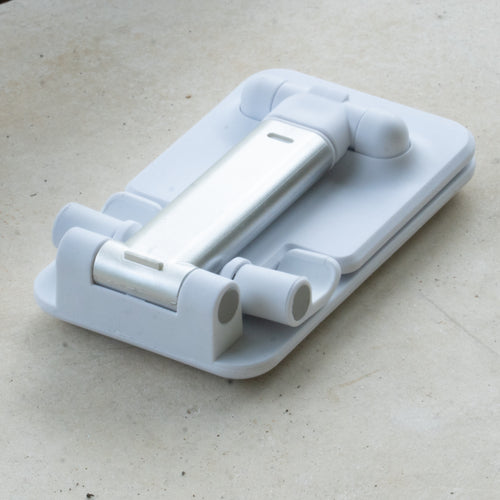 Universale Tisch-Handyhalterung