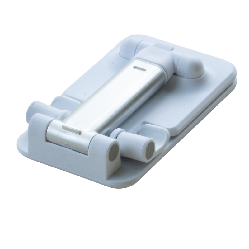 Universale Tisch-Handyhalterung