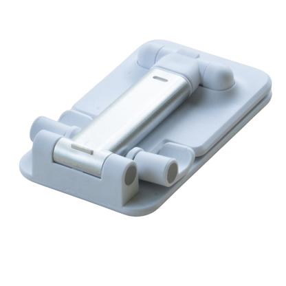 Universale Tisch-Handyhalterung