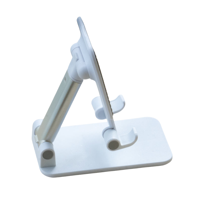 Universale Tisch-Handyhalterung