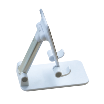 Universale Tisch-Handyhalterung