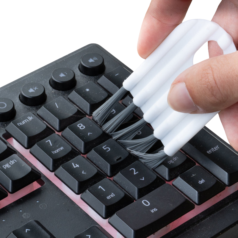 Tastatur Reiniger