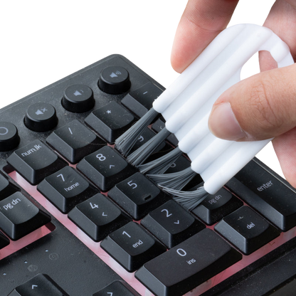 Tastatur Reiniger