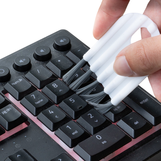 Tastatur Reiniger