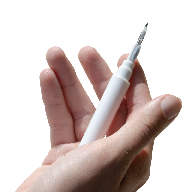 Airpods Reinigungskit