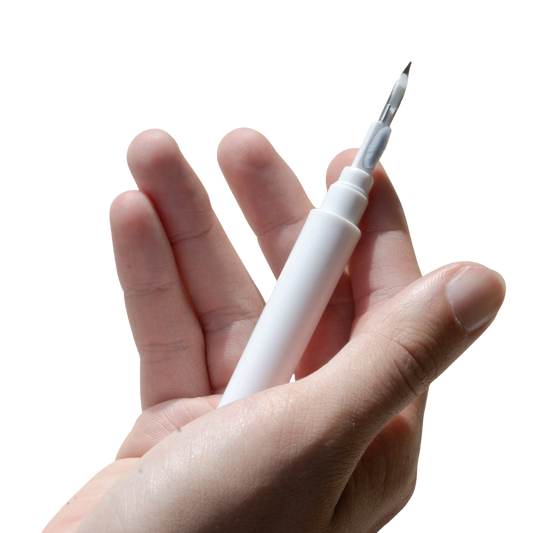 Airpods Reinigungskit