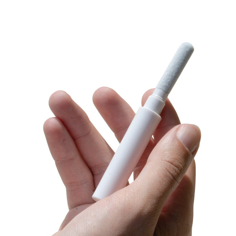 Airpods Reinigungskit