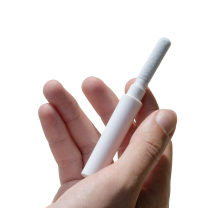 Airpods Reinigungskit