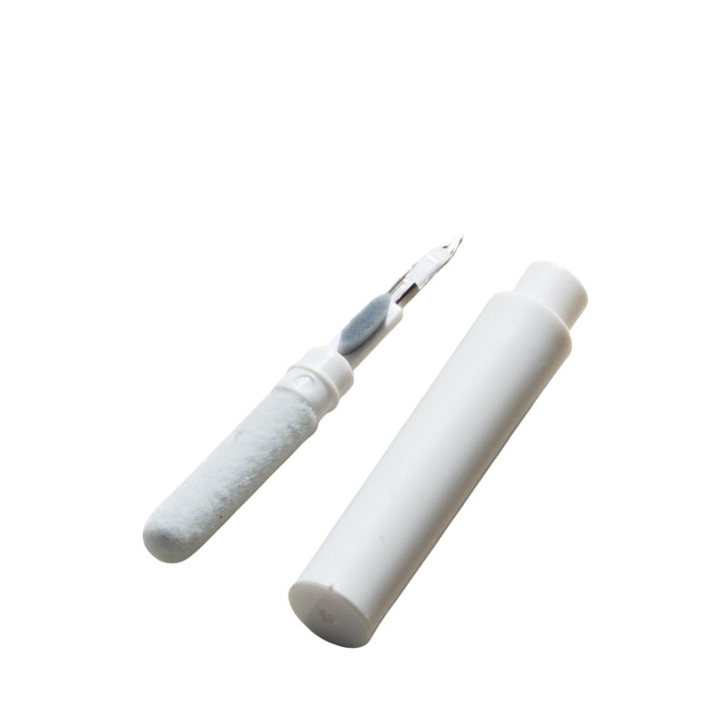 Airpods Reinigungskit