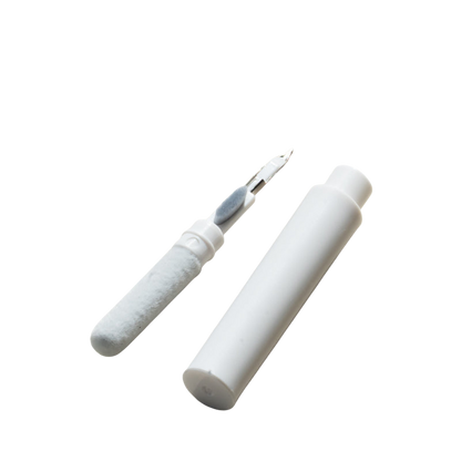 Airpods Reinigungskit