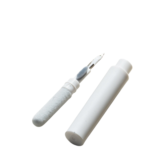 Airpods Reinigungskit