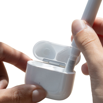 Airpods Reinigungskit