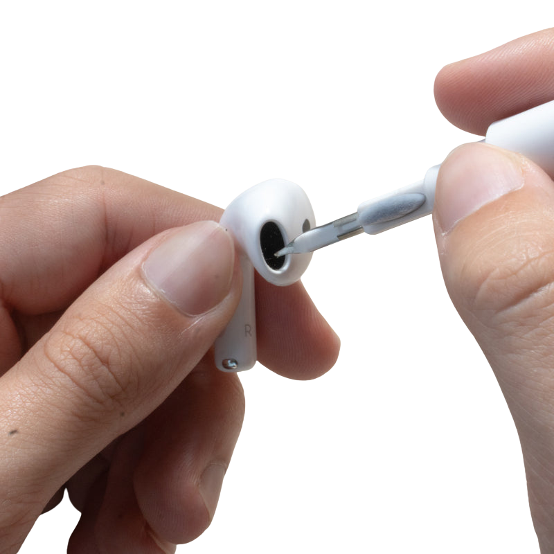 Airpods Reinigungskit