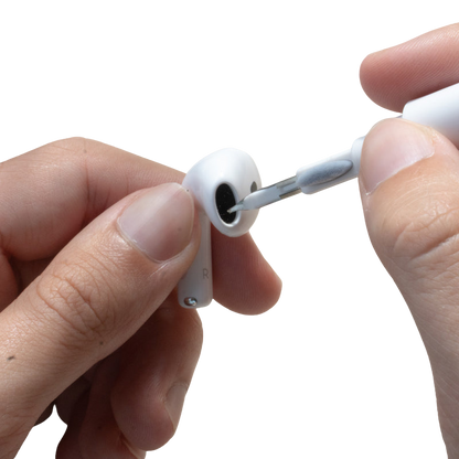 Airpods Reinigungskit