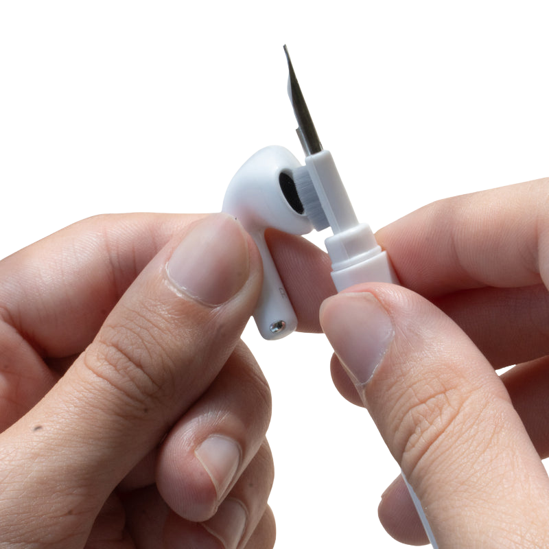 Airpods Reinigungskit