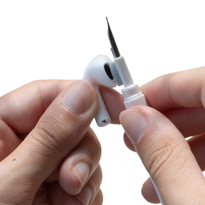 Airpods Reinigungskit