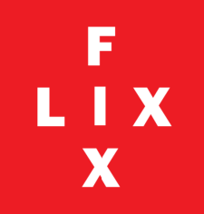 Fixlix